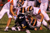 BP Varsity vs Central Catholic p3 - Picture 45