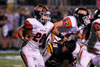 BP Varsity vs Central Catholic p3 - Picture 49