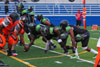Dayton Hornets vs Ohio Crush p4 - Picture 03