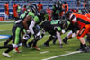 Dayton Hornets vs Ohio Crush p4 - Picture 16