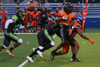 Dayton Hornets vs Ohio Crush p4 - Picture 17