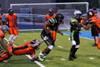 Dayton Hornets vs Ohio Crush p4 - Picture 28