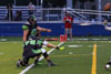 Dayton Hornets vs Ohio Crush p4 - Picture 35