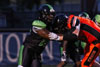 Dayton Hornets vs Ohio Crush p4 - Picture 43