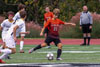 BP Varsity vs Central Catholic p2 - Picture 12