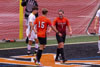 BP Varsity vs Central Catholic p2 - Picture 26