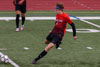 BP Varsity vs Central Catholic p2 - Picture 50