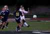 BP Girls Varsity vs Ringgold p1 - Picture 31