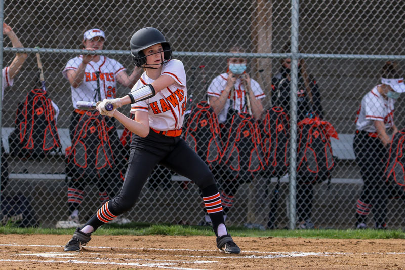 BP Varsity vs Peters Twp p1 Slideshow