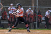 BP Varsity vs Peters Twp p1 - Picture 01