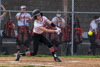 BP Varsity vs Peters Twp p1 - Picture 02