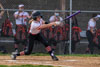 BP Varsity vs Peters Twp p1 - Picture 03