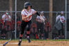 BP Varsity vs Peters Twp p1 - Picture 04