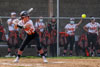 BP Varsity vs Peters Twp p1 - Picture 05