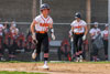 BP Varsity vs Peters Twp p1 - Picture 06