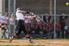 BP Varsity vs Peters Twp p1 - Picture 07