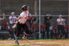 BP Varsity vs Peters Twp p1 - Picture 09