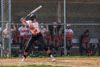 BP Varsity vs Peters Twp p1 - Picture 11