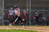 BP Varsity vs Peters Twp p1 - Picture 12