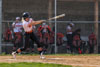 BP Varsity vs Peters Twp p1 - Picture 13