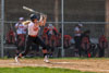 BP Varsity vs Peters Twp p1 - Picture 14