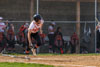 BP Varsity vs Peters Twp p1 - Picture 15