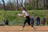 BP Varsity vs Peters Twp p1 - Picture 17