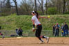 BP Varsity vs Peters Twp p1 - Picture 18