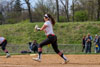 BP Varsity vs Peters Twp p1 - Picture 19