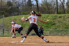 BP Varsity vs Peters Twp p1 - Picture 21