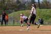 BP Varsity vs Peters Twp p1 - Picture 22