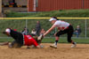 BP Varsity vs Peters Twp p1 - Picture 23