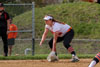 BP Varsity vs Peters Twp p1 - Picture 25