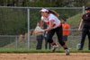 BP Varsity vs Peters Twp p1 - Picture 27