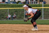 BP Varsity vs Peters Twp p1 - Picture 28