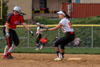 BP Varsity vs Peters Twp p1 - Picture 29