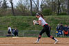 BP Varsity vs Peters Twp p1 - Picture 30