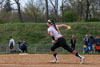 BP Varsity vs Peters Twp p1 - Picture 31