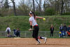 BP Varsity vs Peters Twp p1 - Picture 32