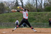 BP Varsity vs Peters Twp p1 - Picture 34