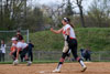 BP Varsity vs Peters Twp p1 - Picture 35