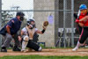 BP Varsity vs Peters Twp p1 - Picture 36