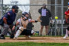 BP Varsity vs Peters Twp p1 - Picture 39