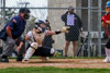 BP Varsity vs Peters Twp p1 - Picture 40