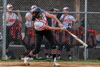 BP Varsity vs Peters Twp p1 - Picture 41