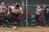 BP Varsity vs Peters Twp p1 - Picture 42