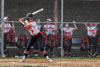 BP Varsity vs Peters Twp p1 - Picture 44