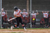 BP Varsity vs Peters Twp p1 - Picture 45