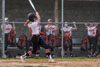 BP Varsity vs Peters Twp p1 - Picture 46