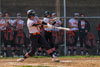 BP Varsity vs Peters Twp p1 - Picture 51